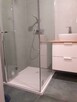 Złota rączka od A do Z,glazura -terakota - 4