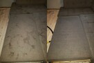 Pranie tapicerki, materacy, wykładzin- Karcher Mosina - 11