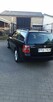 Passat b5 1.9 tdi 130km - 2