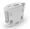 koncentrator tlenu przenośny - Inogen One-g3 - 1