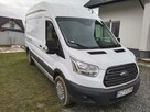 Ford Transit 2.0 Diesel 130KM 2016 r. - 1