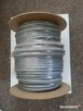 Linka stalowa 4/5 PCV - 2