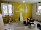 Wszelkie prace z płyty gipsowo-kartonowej, ścianki, poddasze - 7