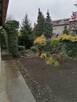 Dom w atrakcyjnej cenie i super lokalizacji.SPRZEDAM. - 15