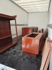 Transport od 70 zł Przewóz Mebli Ikea Agata BRW - 4