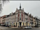 Pilnie zamienię mieszkanie komunalne