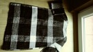 Sweter damski-Kardigan - 5