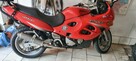 Sprzedam motocykl - 2