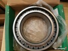 Łożysko RSL/SL 18 3024 C3 INA - 2