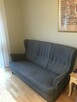 Sprzedam sofę - 2