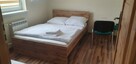 Motel LIBIRT Stacja Paliw - 6