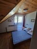 Sprzedam Pensjonat u podnóża CZARNEJ GÓRY - 10