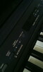 Fortepian Yamaha P-80 Stage piano - 7