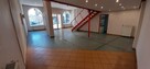 Lokal handlowo - użytkowy, Wolnośći 48, Chorzów - 3