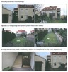 licytacja mieszkania w Czmoniu, gmina Kórnik - 3