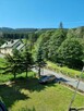 Sprzedam Pensjonat u podnóża CZARNEJ GÓRY - 5