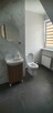 Motel LIBIRT Stacja Paliw - 4