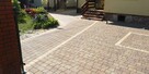 Kostka brukowa ,brukarstwo , podbudowy ,minikoparka - 10