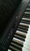 Fortepian Yamaha P-80 Stage piano - 5