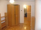 Mieszkanie 3 pokojowe 55m Teofilów ul. Grabieniec - 4