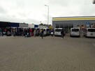 TANIE BUSY POLSKA NIEMCY HOLANDIA ZAPRASZAMY - 6