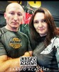 Samoobrona dla kobiet Warszawa. Krav Maga Warszawa Białołęka - 7