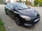 RENO MEGANE 3 WERSJA GT SPORT - 1
