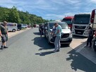 PRZEWÓZ OSÓB CODZIENNIE LUBUSKIE ZACH-POM KUJ-POM - 4