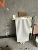 Grzejnik CV33 CV44 na sprzedaż - 4