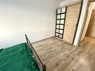 Nowe mieszkanie 2-pokojowe na wynajem Gdańsk Kowale - 5