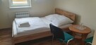 Motel LIBIRT Stacja Paliw - 2