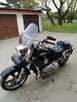 HARLEY - DYNA POJ.1688cm.3 , od motocyklisty !!!!! - 3