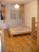 Mieszkanie 3 pokojowe 55m Teofilów ul. Grabieniec - 3