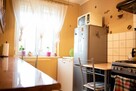 Sprzedam mieszkanie. - 4