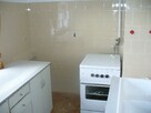 Mieszkanie 3 pokojowe 55m Teofilów ul. Grabieniec - 8