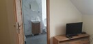 Motel LIBIRT Stacja Paliw - 1