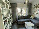Okazja! Soft Loft blisko Wrocławskiego Rynku o pow. 58,5m2 - 6