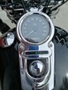 HARLEY - DYNA POJ.1688cm.3 , od motocyklisty !!!!! - 6