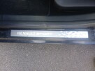 RENO MEGANE 3 WERSJA GT SPORT - 7