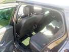 RENO MEGANE 3 WERSJA GT SPORT - 10