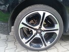 RENO MEGANE 3 WERSJA GT SPORT - 9