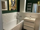 Okazja! Soft Loft blisko Wrocławskiego Rynku o pow. 58,5m2 - 8