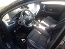 RENO MEGANE 3 WERSJA GT SPORT - 8