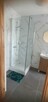 Motel LIBIRT Stacja Paliw - 5