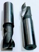 FREZ NFPa 20 HSS PALCOWY wielopiórowy DIN 844-AKN NFPg NFPc - 5