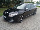 RENO MEGANE 3 WERSJA GT SPORT - 4