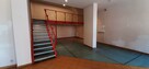 Lokal handlowo - użytkowy, Wolnośći 48, Chorzów - 6