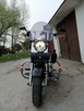 HARLEY - DYNA POJ.1688cm.3 , od motocyklisty !!!!! - 4