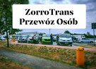 TANIE BUSY POLSKA NIEMCY HOLANDIA ZAPRASZAMY - 3