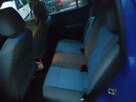 FABIA-Skoda-1,4-TDI-2008r-250tys-NOWE-PT-zadbana. - 2
